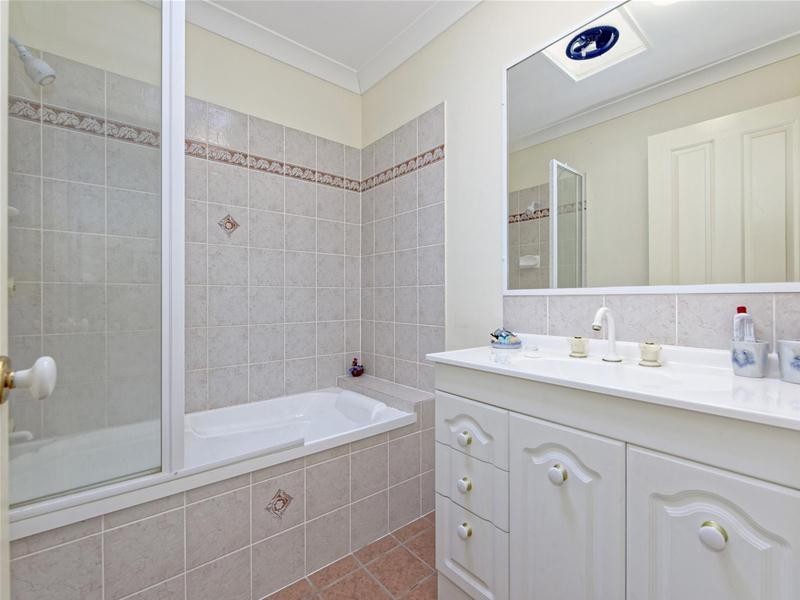 1 Fresco Street, Albany Creek QLD 4035