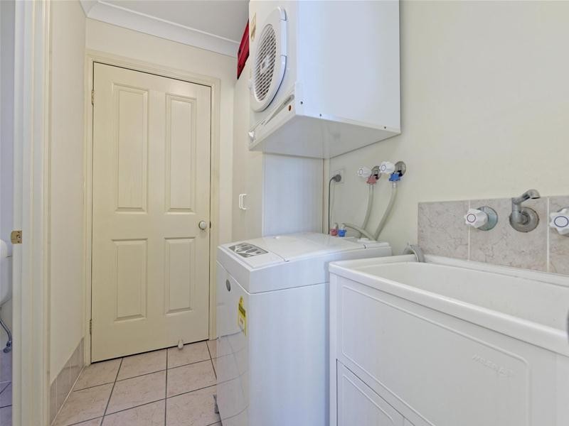 1 Fresco Street, Albany Creek QLD 4035