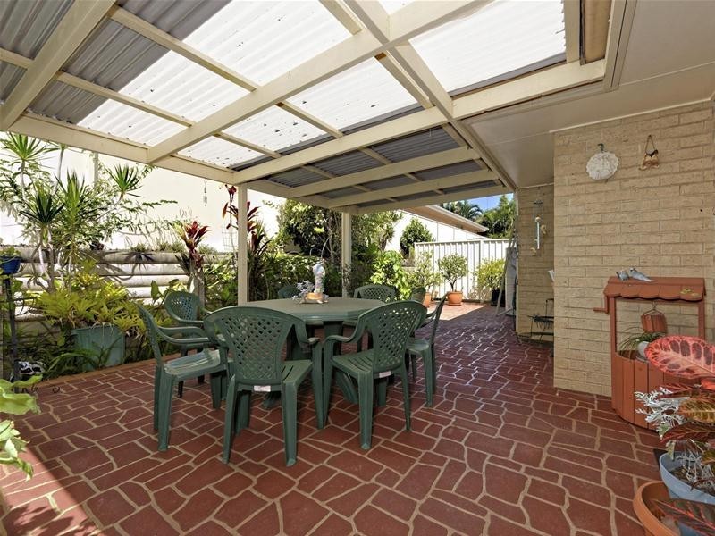 1 Fresco Street, Albany Creek QLD 4035