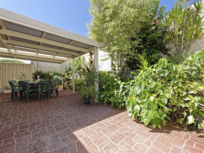 1 Fresco Street, Albany Creek QLD 4035