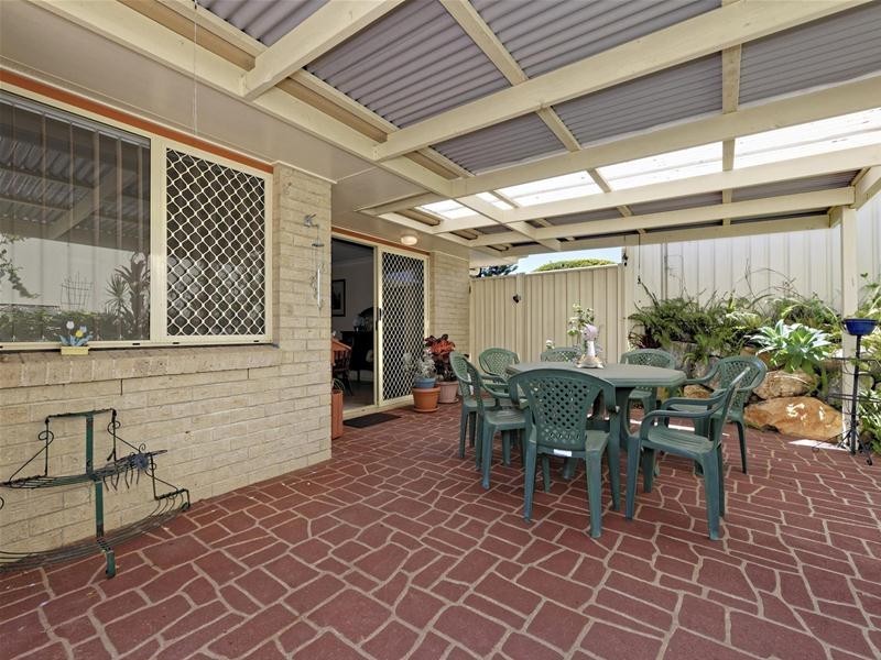 1 Fresco Street, Albany Creek QLD 4035