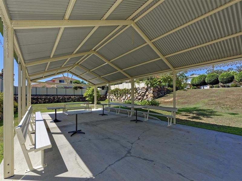 1 Fresco Street, Albany Creek QLD 4035