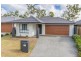 69 Fleet Circuit, Bray Park QLD 4500