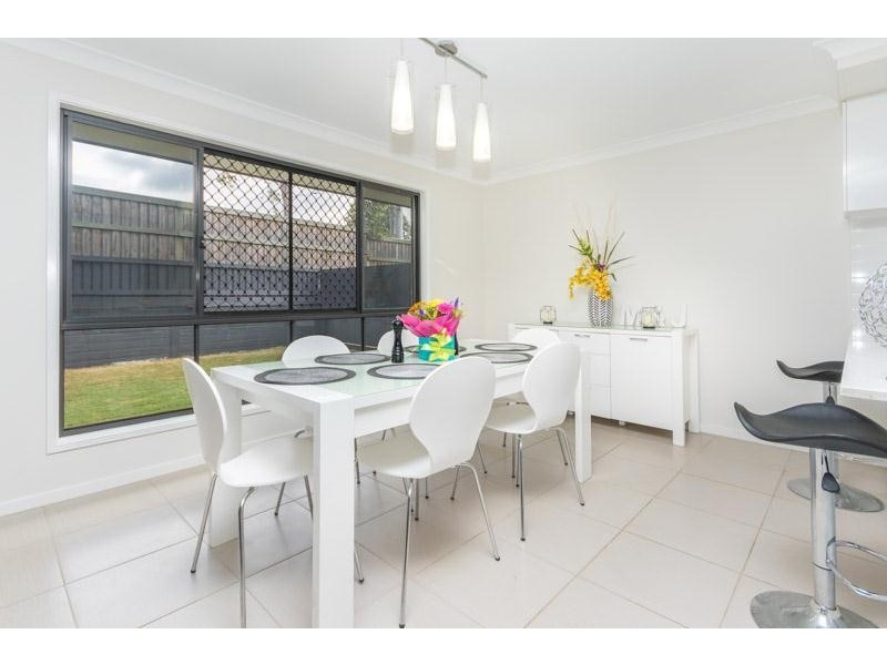 69 Fleet Circuit, Bray Park QLD 4500
