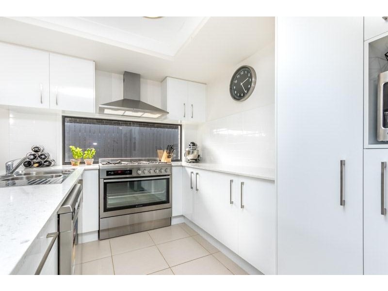 69 Fleet Circuit, Bray Park QLD 4500