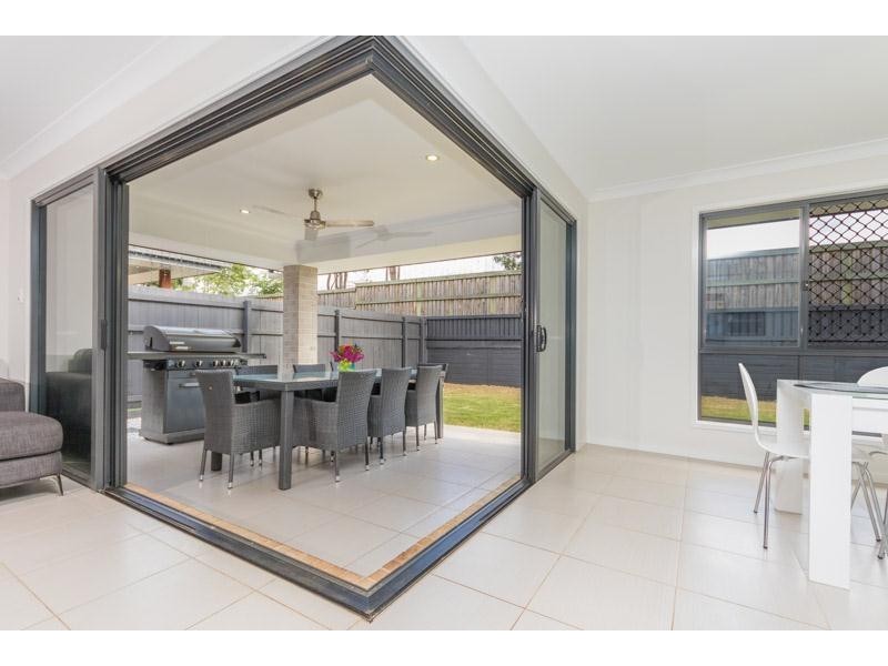 69 Fleet Circuit, Bray Park QLD 4500