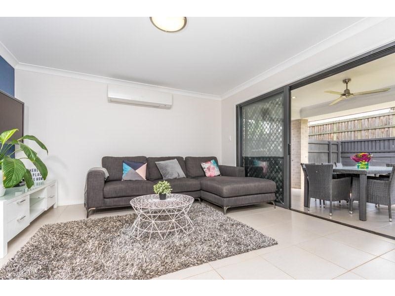 69 Fleet Circuit, Bray Park QLD 4500