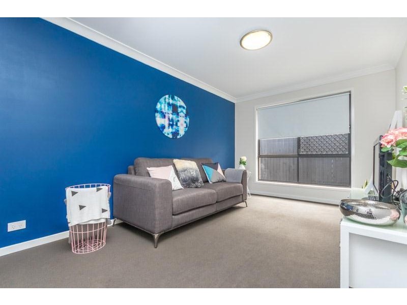 69 Fleet Circuit, Bray Park QLD 4500