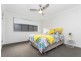 69 Fleet Circuit, Bray Park QLD 4500
