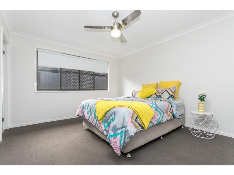 69 Fleet Circuit, Bray Park QLD 4500