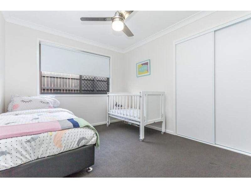 69 Fleet Circuit, Bray Park QLD 4500