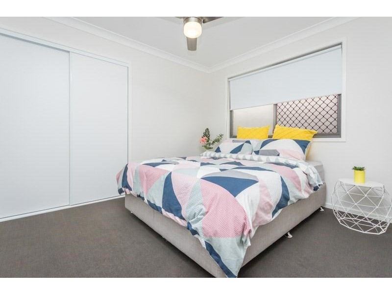 69 Fleet Circuit, Bray Park QLD 4500