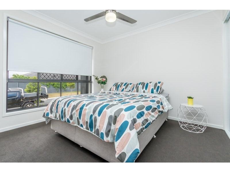 69 Fleet Circuit, Bray Park QLD 4500