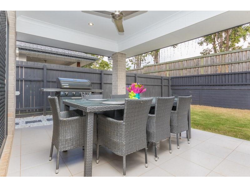 69 Fleet Circuit, Bray Park QLD 4500