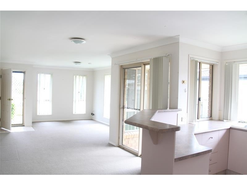 1/37 Denning Road, Bracken Ridge QLD 4017