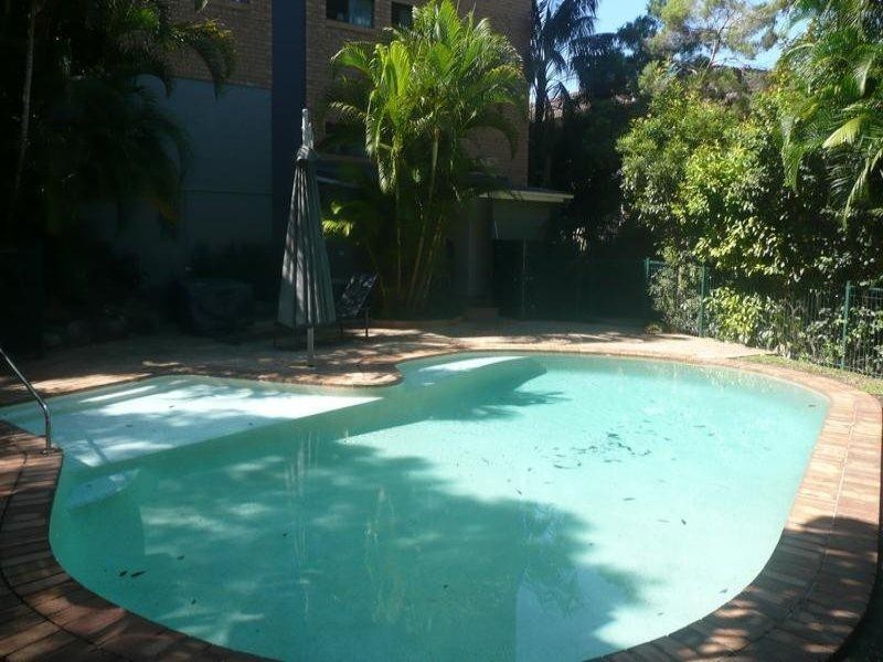 3/134 Station Road, Indooroopilly QLD 4068