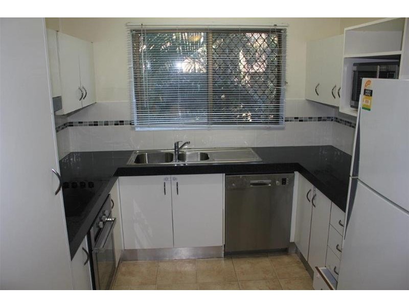 3/134 Station Road, Indooroopilly QLD 4068