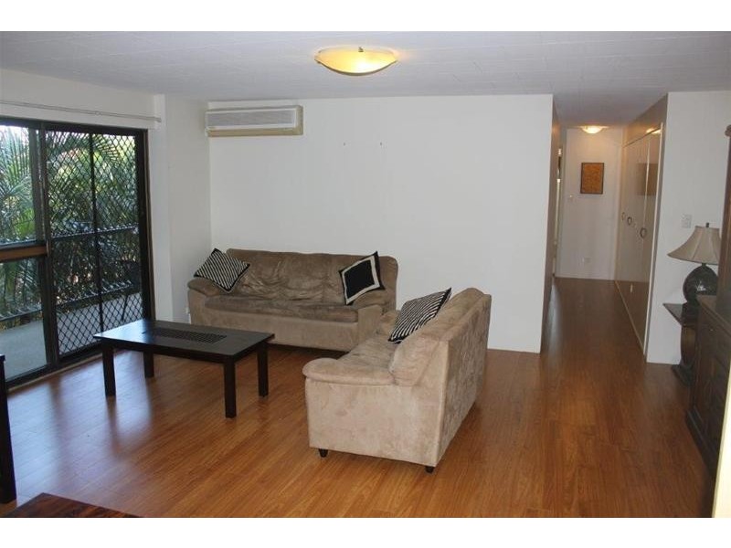 3/134 Station Road, Indooroopilly QLD 4068