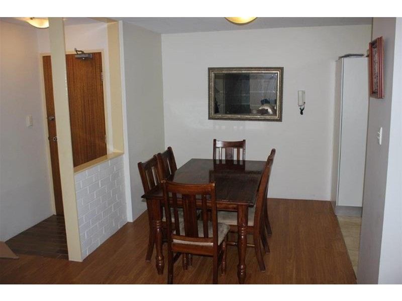 3/134 Station Road, Indooroopilly QLD 4068