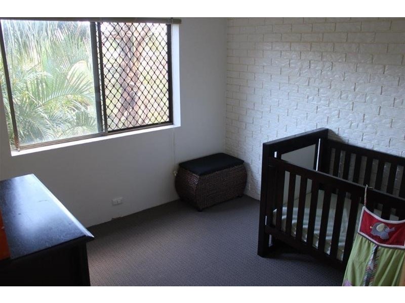 3/134 Station Road, Indooroopilly QLD 4068