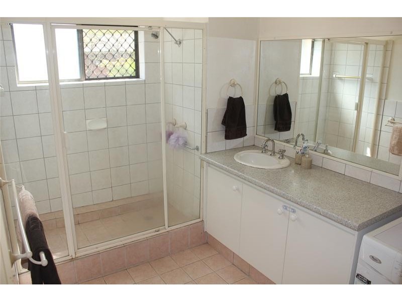 3/134 Station Road, Indooroopilly QLD 4068