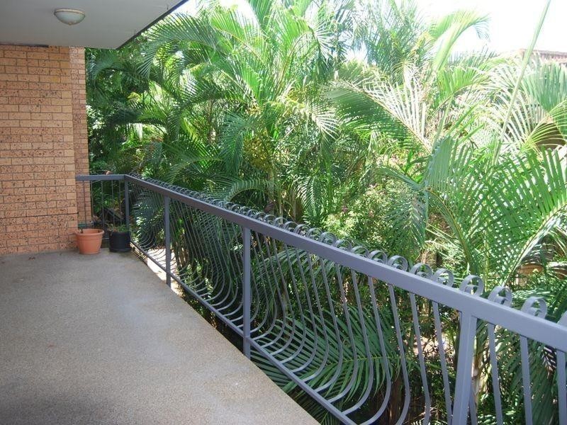 3/134 Station Road, Indooroopilly QLD 4068