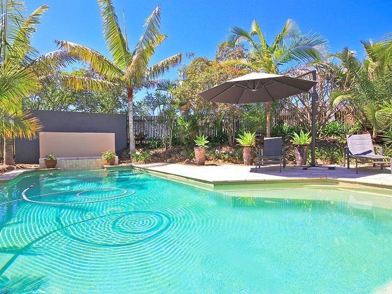 20 Moogerah Court, Albany Creek QLD 4035