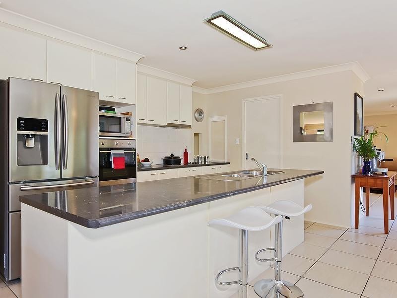 20 Moogerah Court, Albany Creek QLD 4035