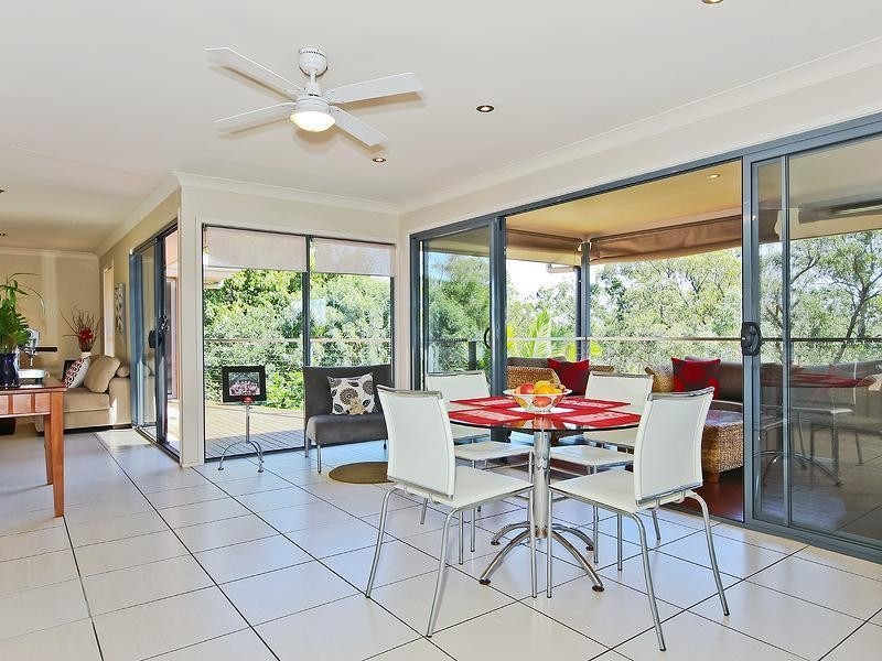 20 Moogerah Court, Albany Creek QLD 4035