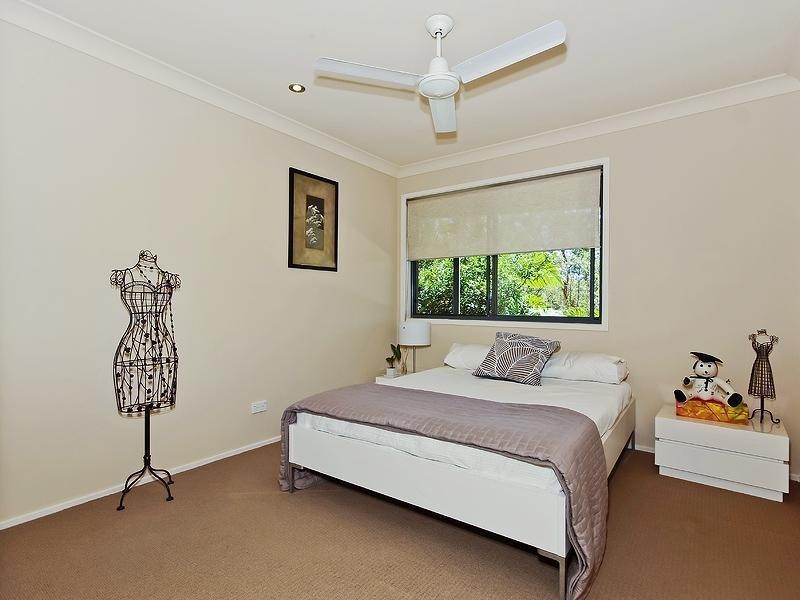 20 Moogerah Court, Albany Creek QLD 4035