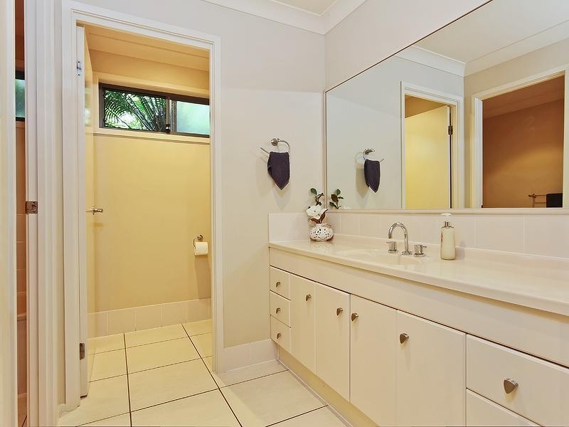 20 Moogerah Court, Albany Creek QLD 4035