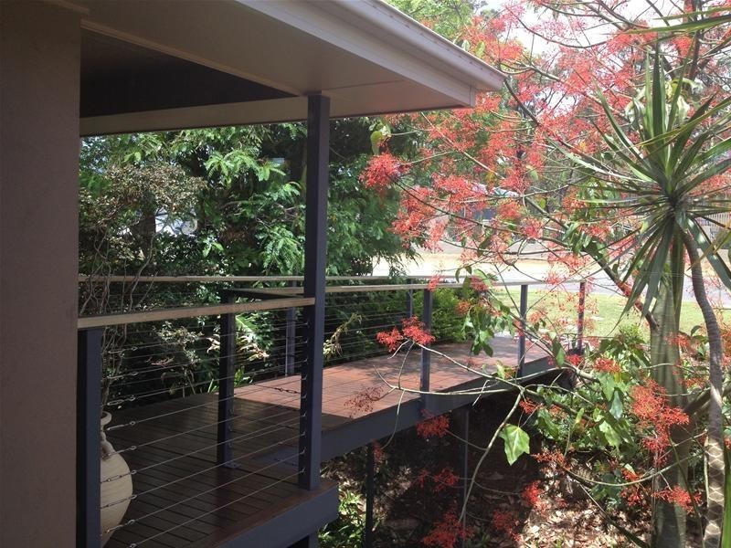 20 Moogerah Court, Albany Creek QLD 4035