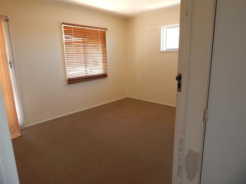 323 Maundrell Terrace, Aspley QLD 4034