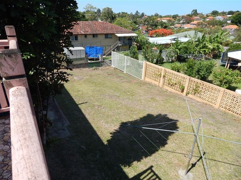 323 Maundrell Terrace, Aspley QLD 4034