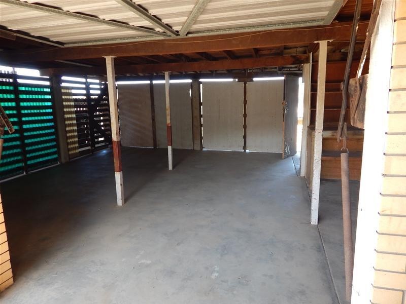 323 Maundrell Terrace, Aspley QLD 4034