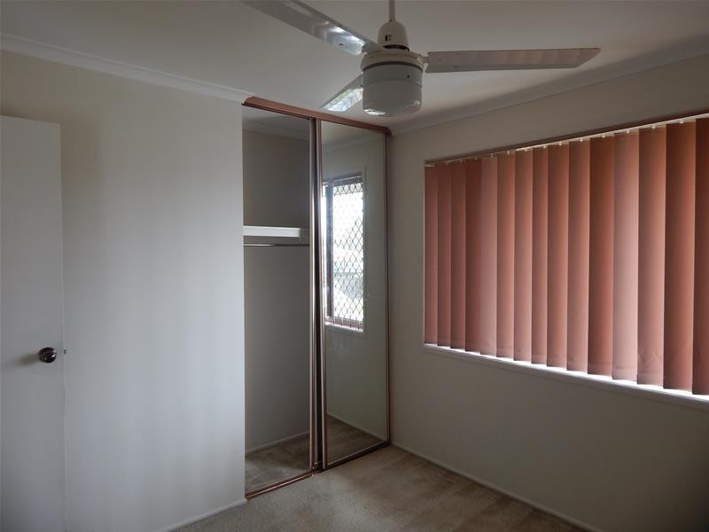 747 South Pine Road, Albany Creek QLD 4035