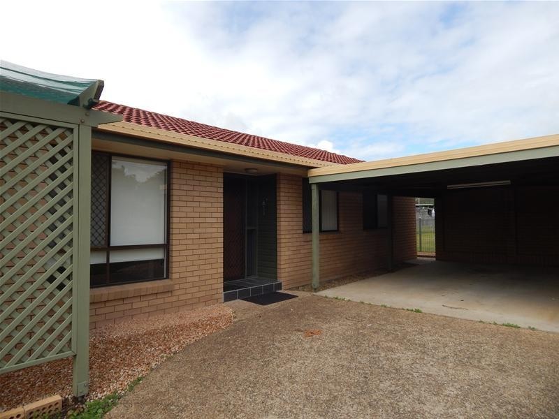 53 Cara Street, Aspley QLD 4034