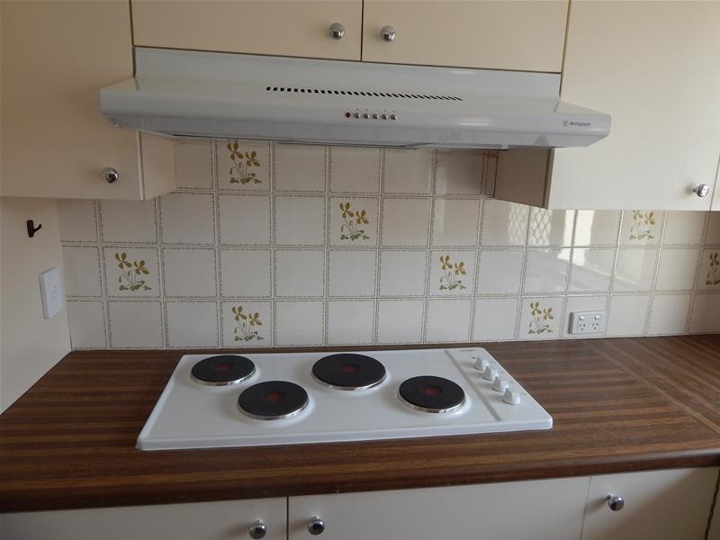 53 Cara Street, Aspley QLD 4034