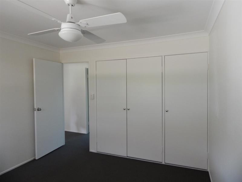 53 Cara Street, Aspley QLD 4034