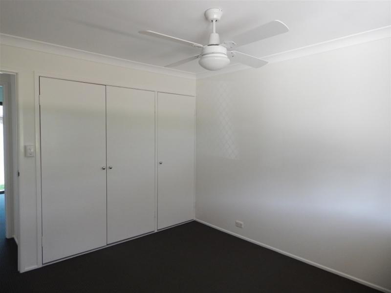 53 Cara Street, Aspley QLD 4034