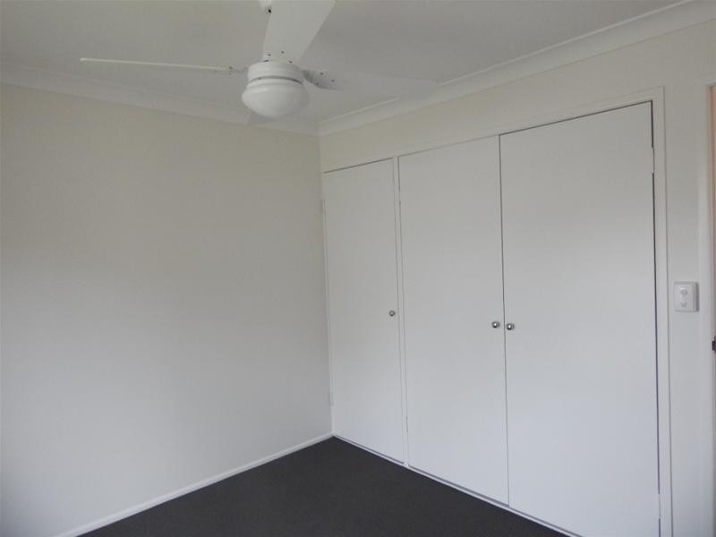 53 Cara Street, Aspley QLD 4034