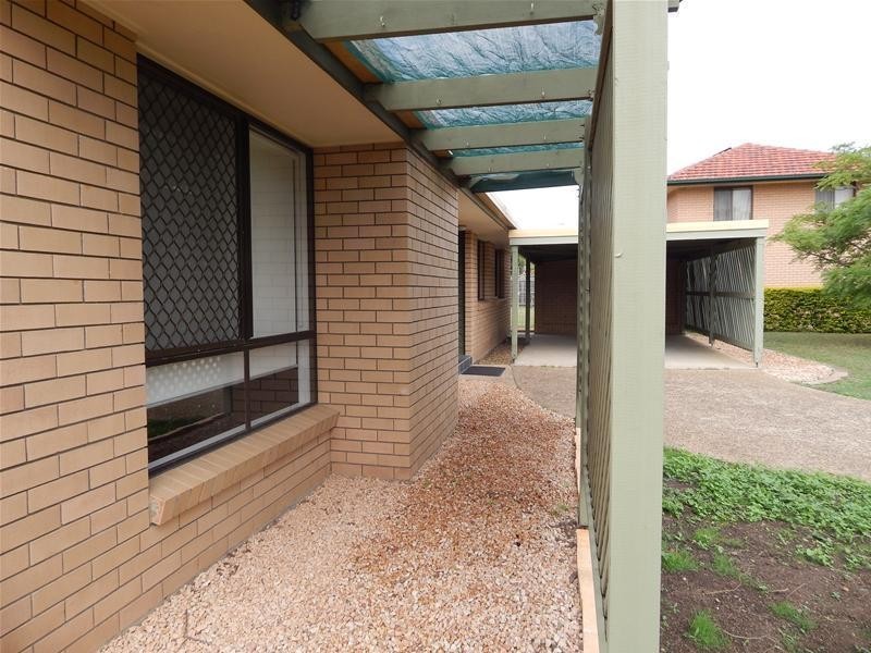 53 Cara Street, Aspley QLD 4034