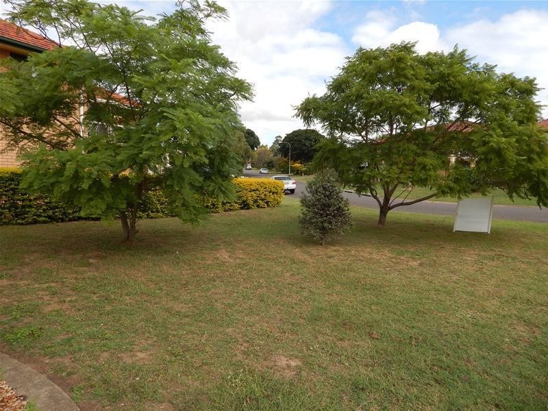 53 Cara Street, Aspley QLD 4034