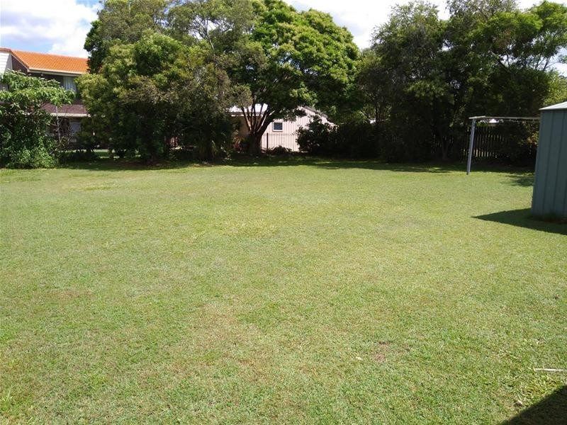 8 Frederick Street, Albany Creek QLD 4035