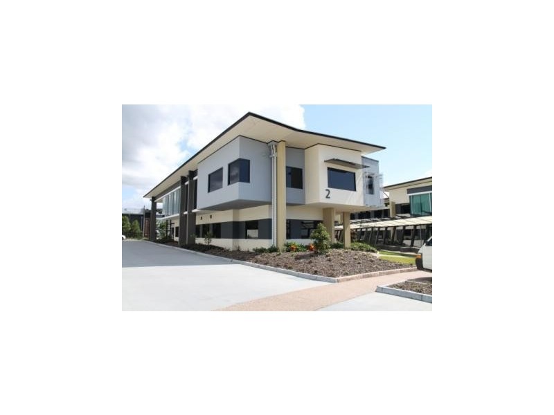 North Lakes QLD 4509