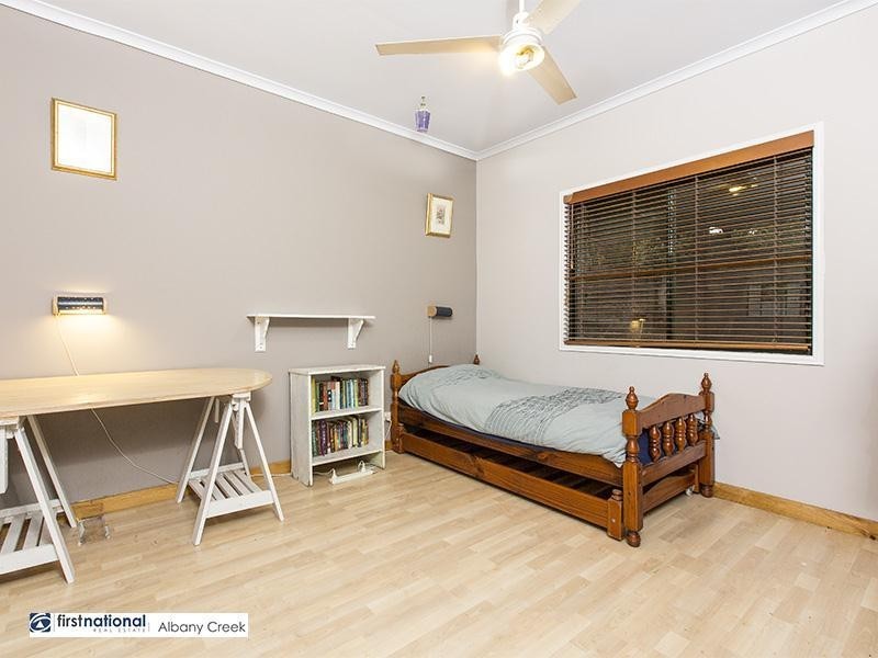 32 Woodburn Place, Ferny Hills QLD 4055