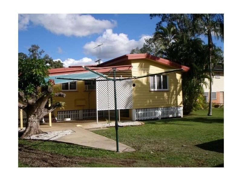 691 Albany Creek Road, Albany Creek QLD 4035