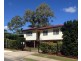 197 Samsonvale Road, Strathpine QLD 4500