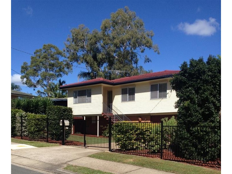 197 Samsonvale Road, Strathpine QLD 4500