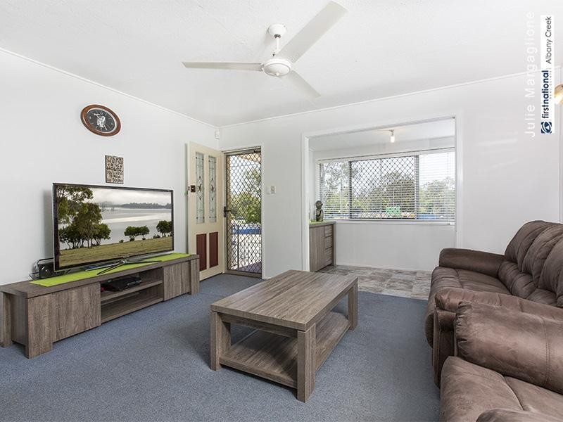 197 Samsonvale Road, Strathpine QLD 4500